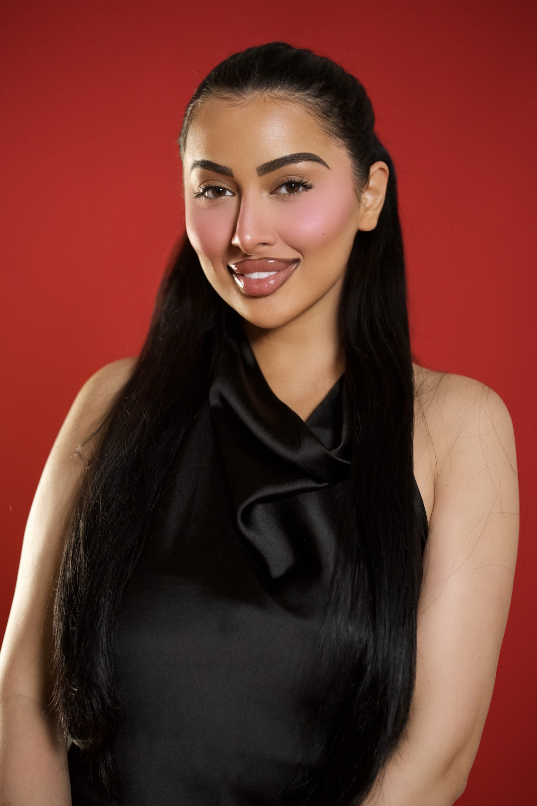 Marwa Qaneé