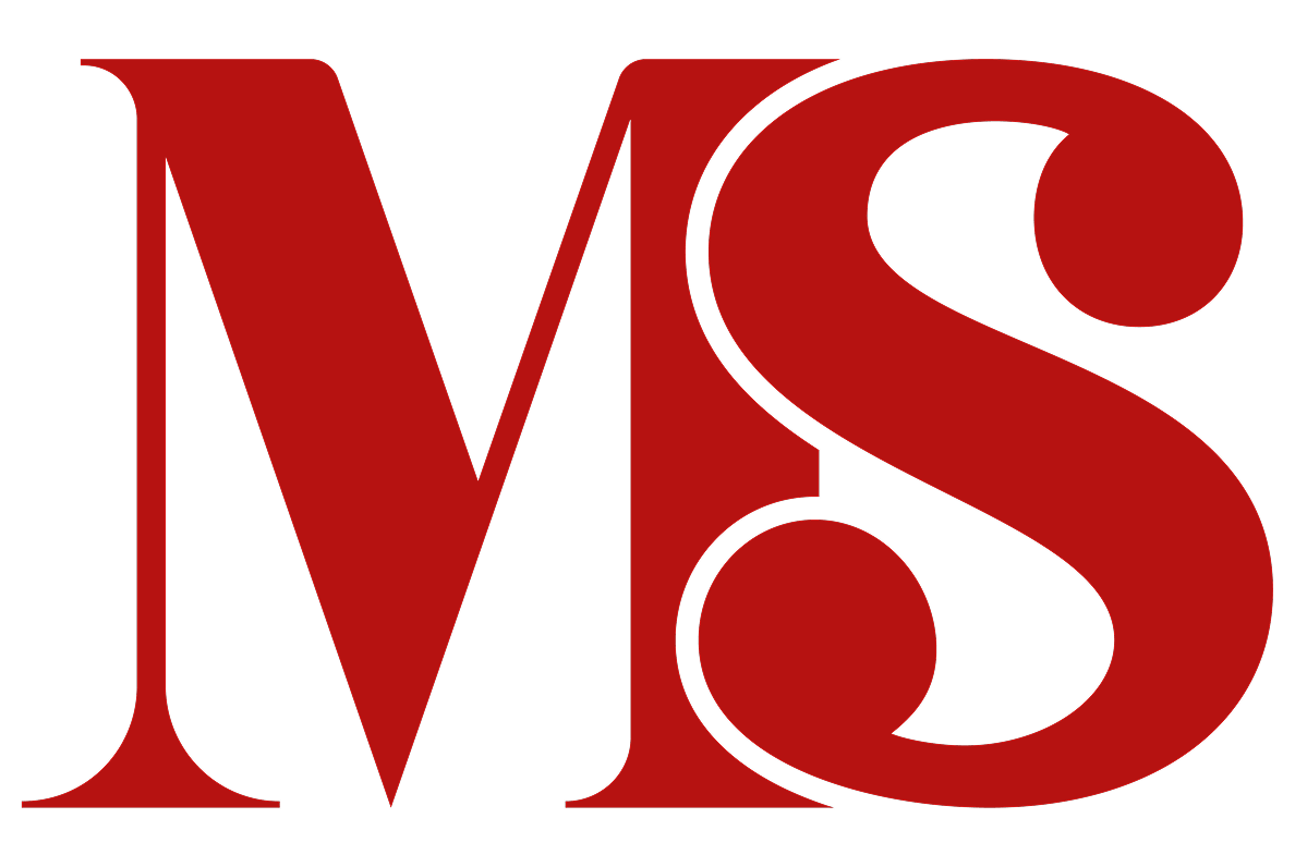 MS Logo
