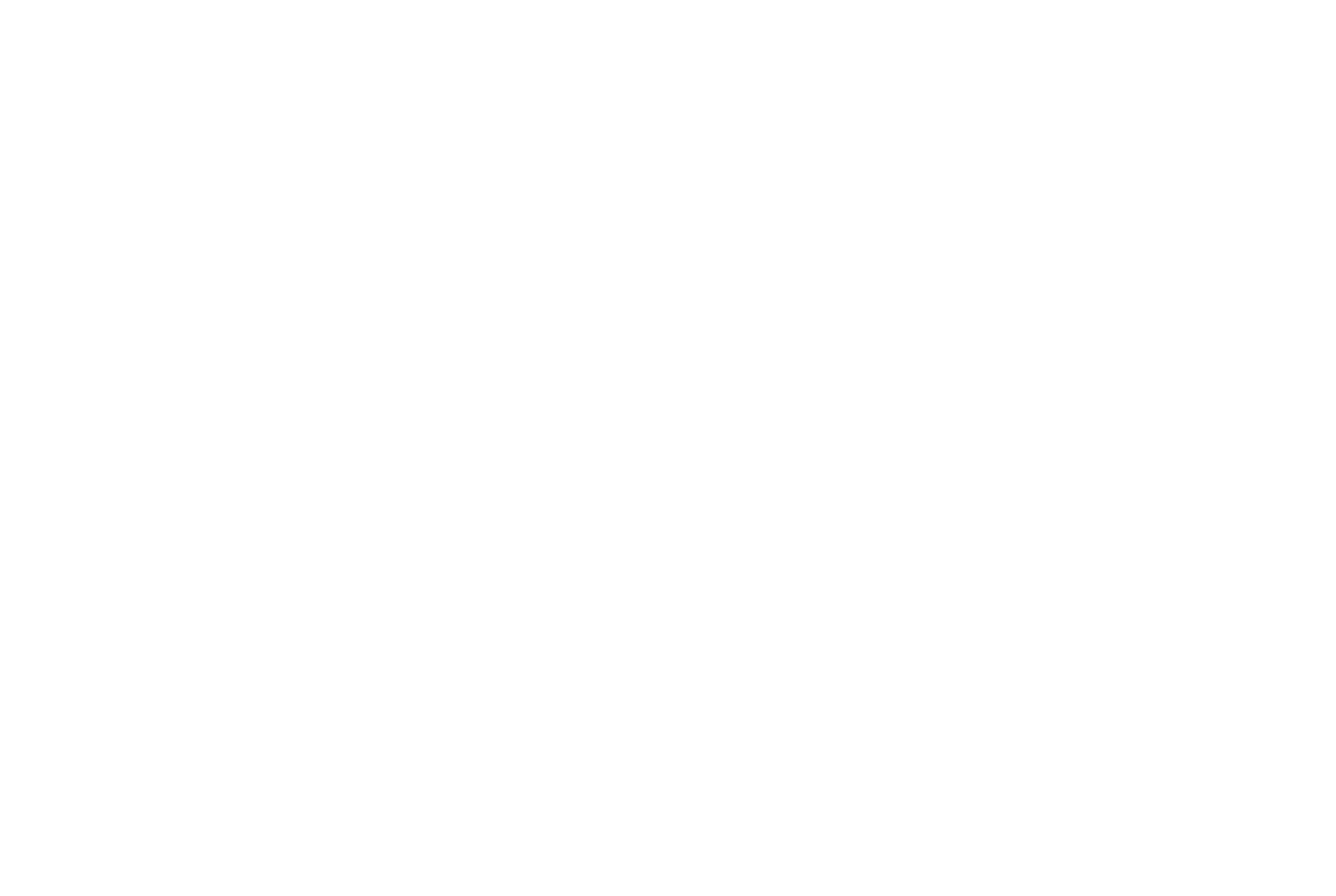 MS